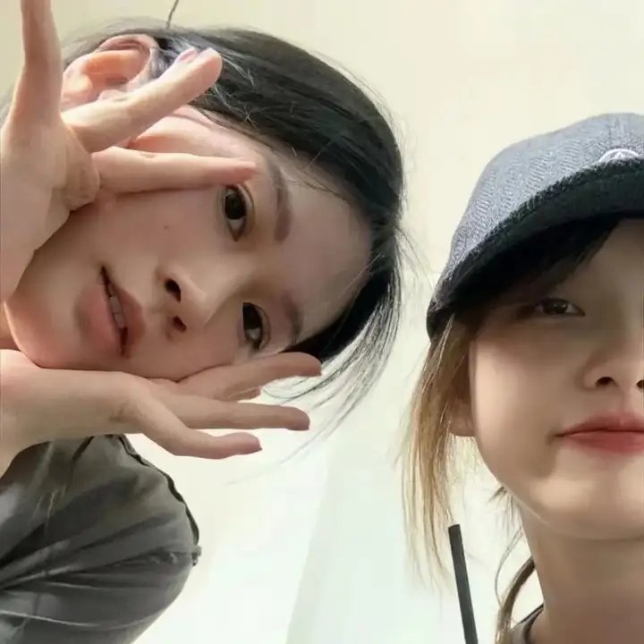 假千金的亿点人脉