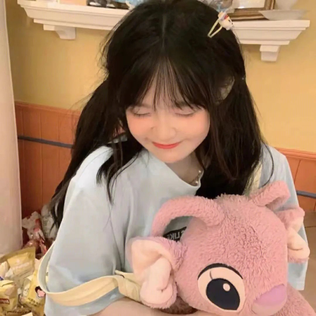 苏爷爷的肖像画